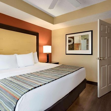 Country Inn & Suites By Radisson, Evansville, In Exterior photo