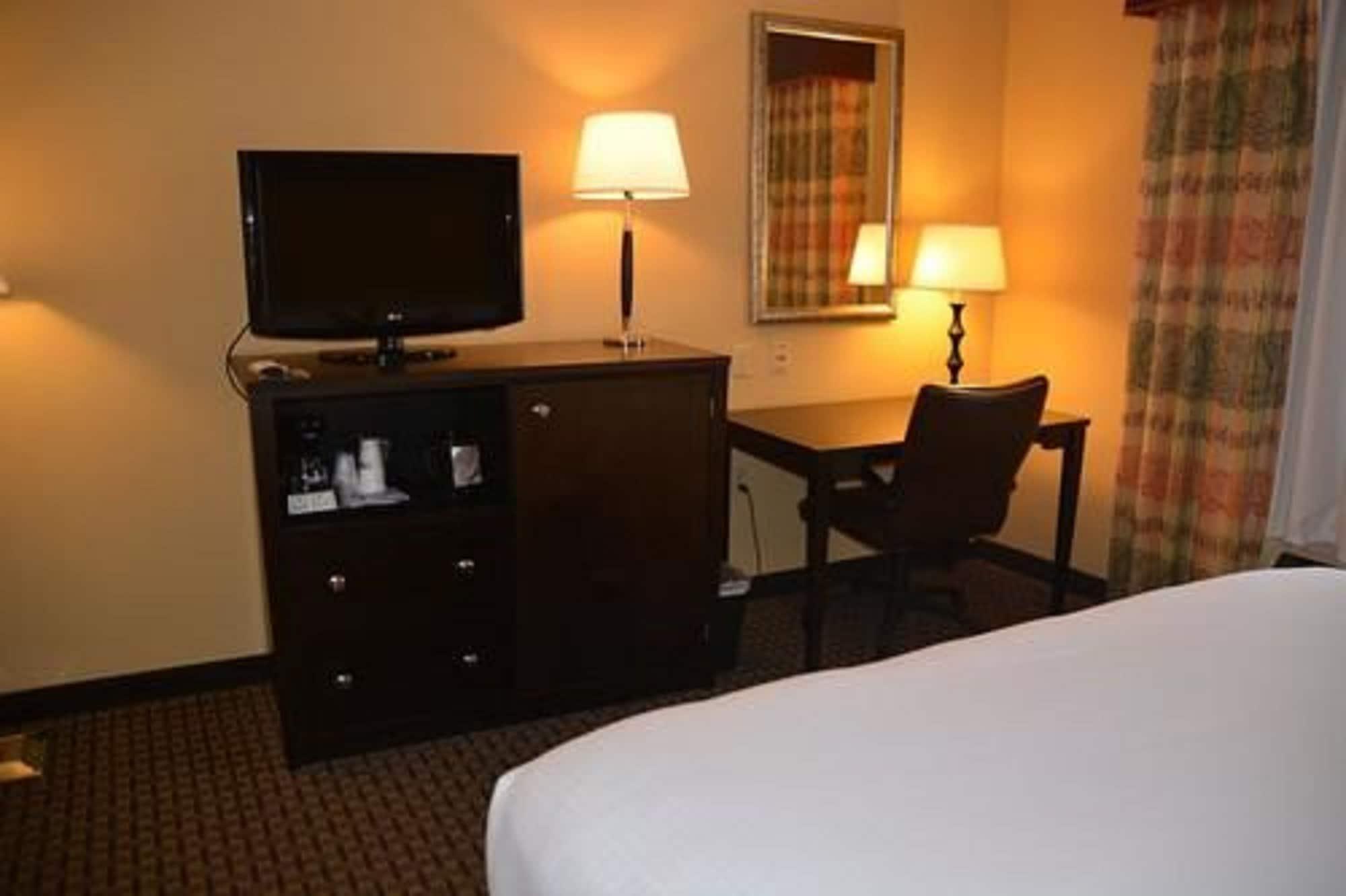 Country Inn & Suites By Radisson, Evansville, In Exterior photo