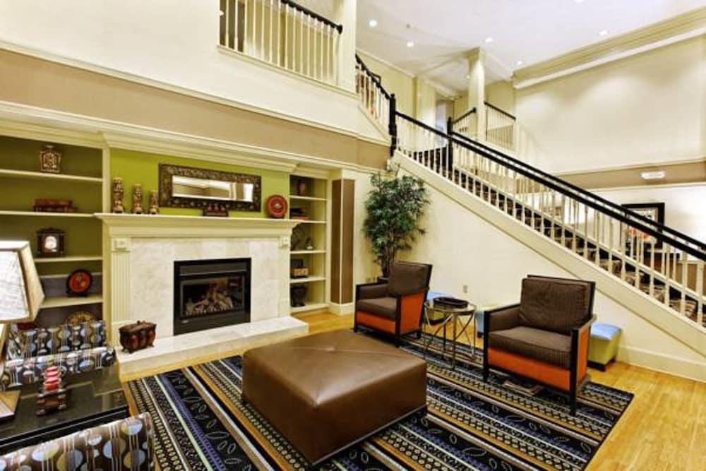 Country Inn & Suites By Radisson, Evansville, In Exterior photo