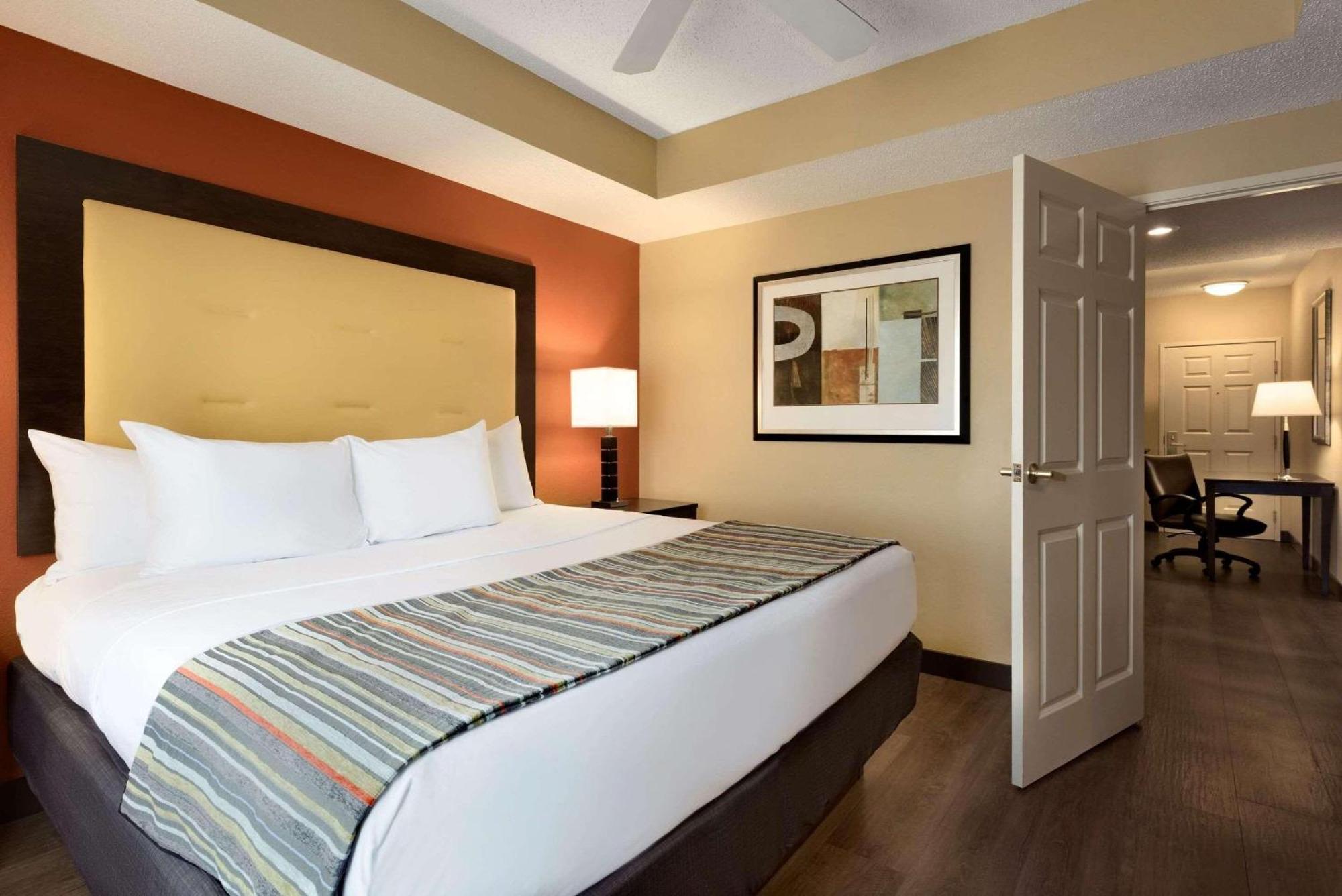 Country Inn & Suites By Radisson, Evansville, In Exterior photo