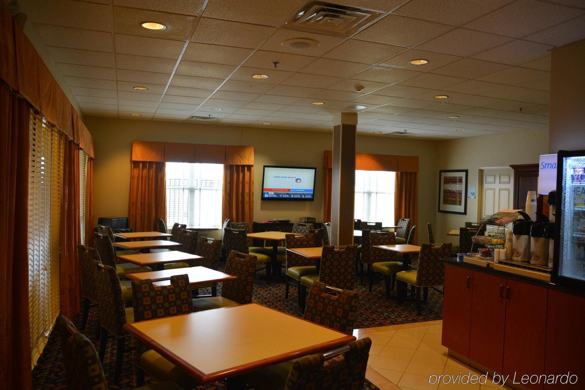 Country Inn & Suites By Radisson, Evansville, In Exterior photo
