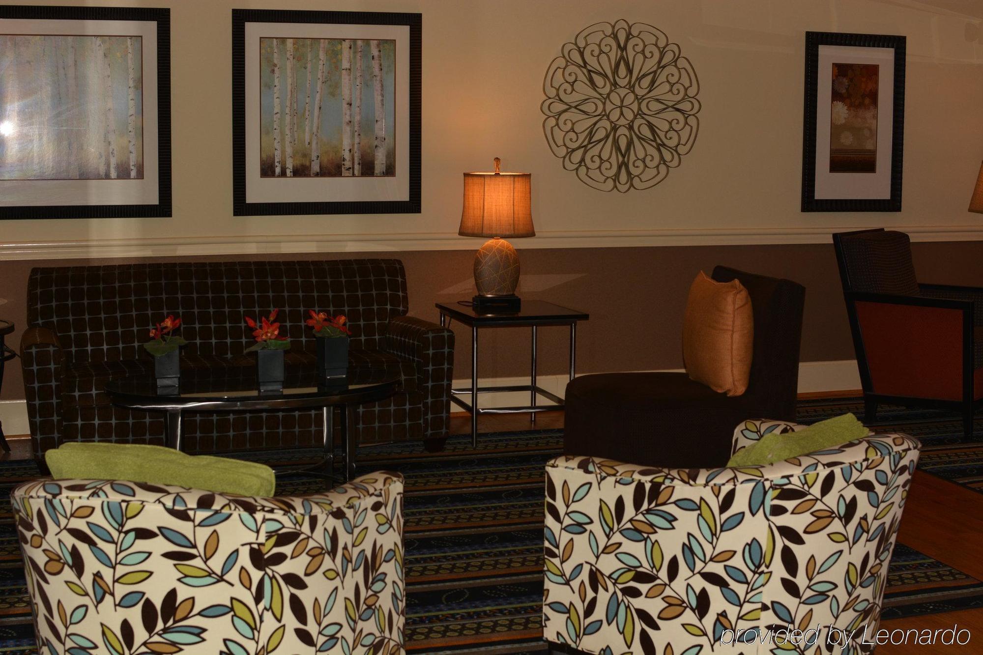 Country Inn & Suites By Radisson, Evansville, In Exterior photo