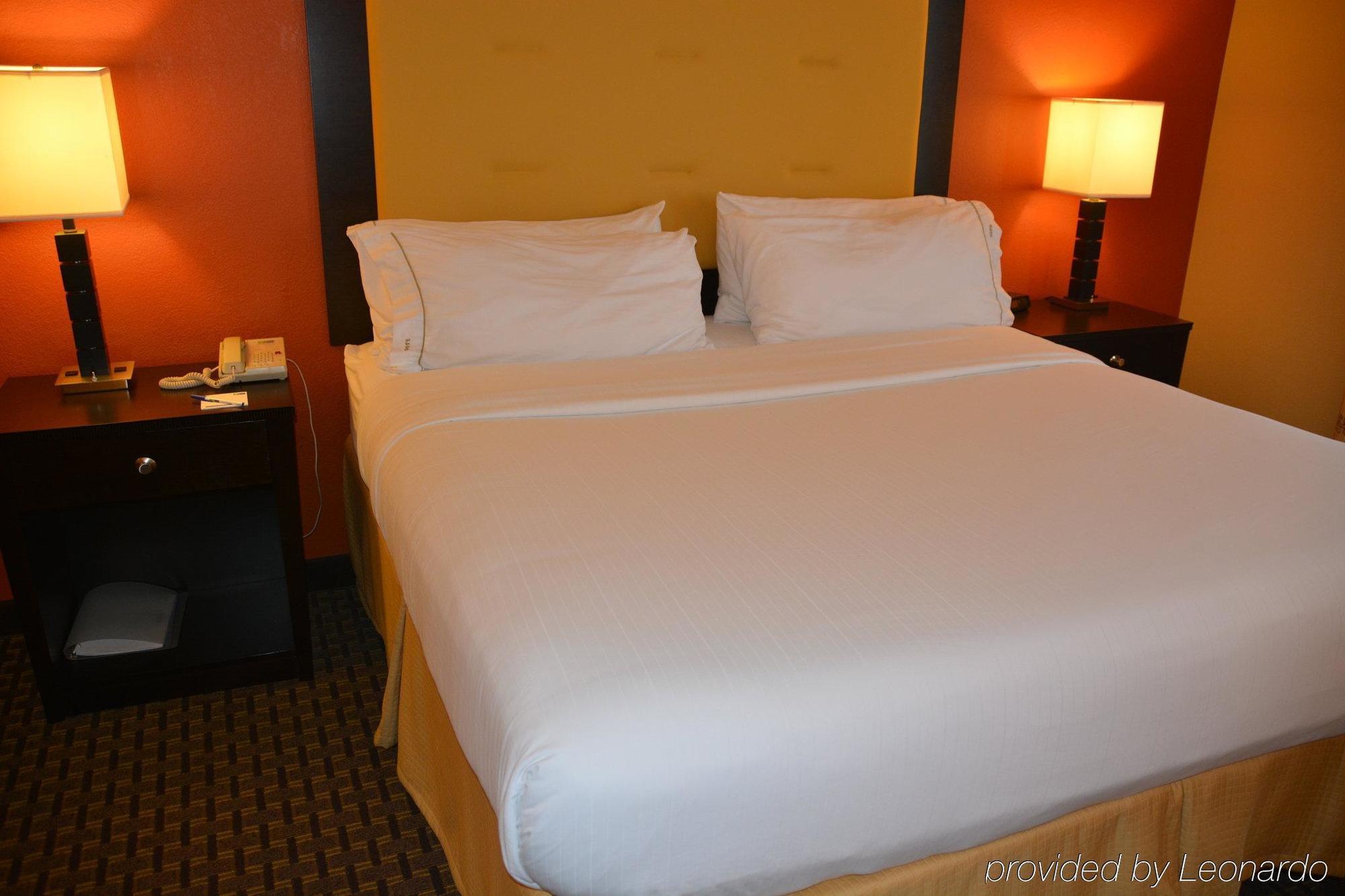 Country Inn & Suites By Radisson, Evansville, In Exterior photo