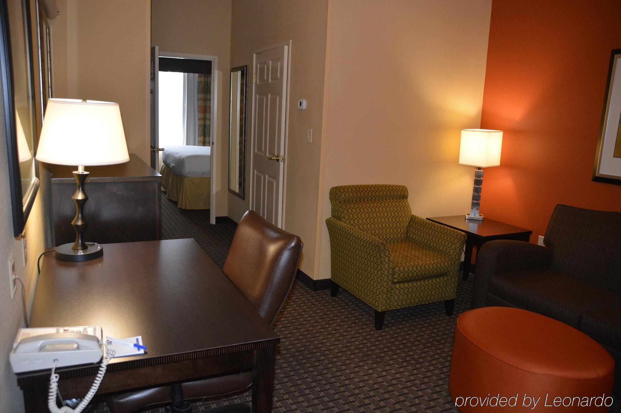 Country Inn & Suites By Radisson, Evansville, In Exterior photo