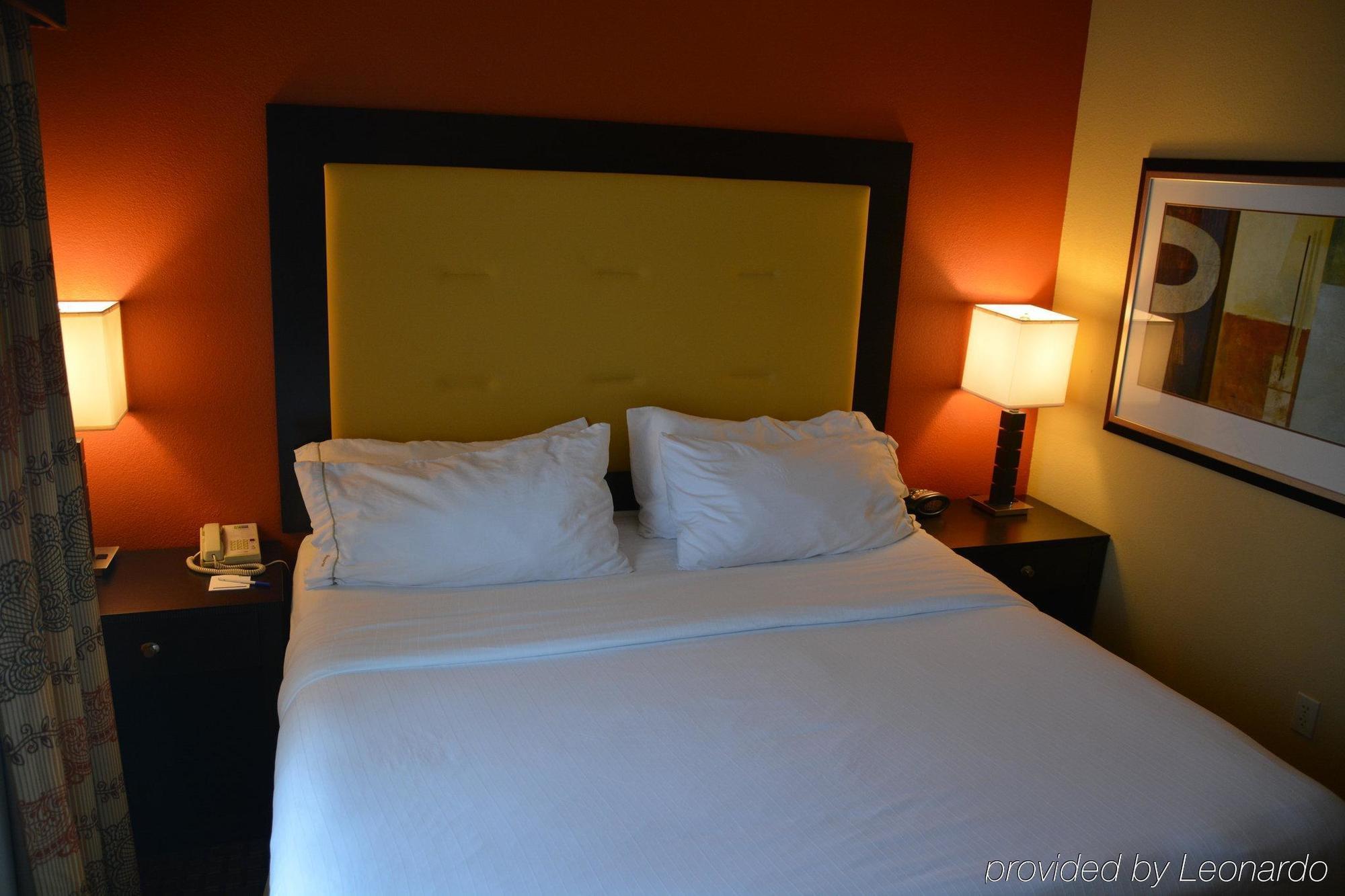 Country Inn & Suites By Radisson, Evansville, In Exterior photo