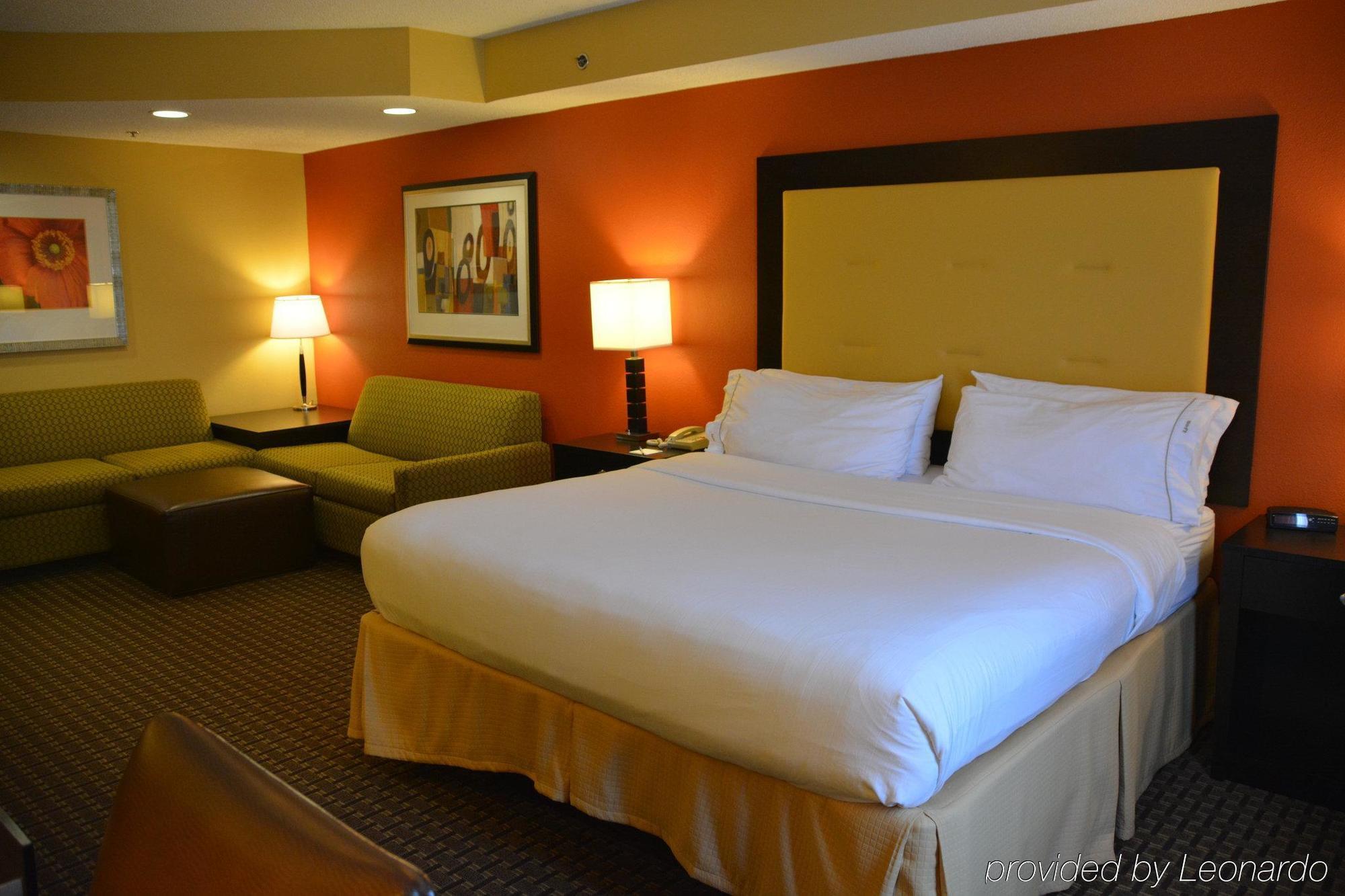 Country Inn & Suites By Radisson, Evansville, In Exterior photo