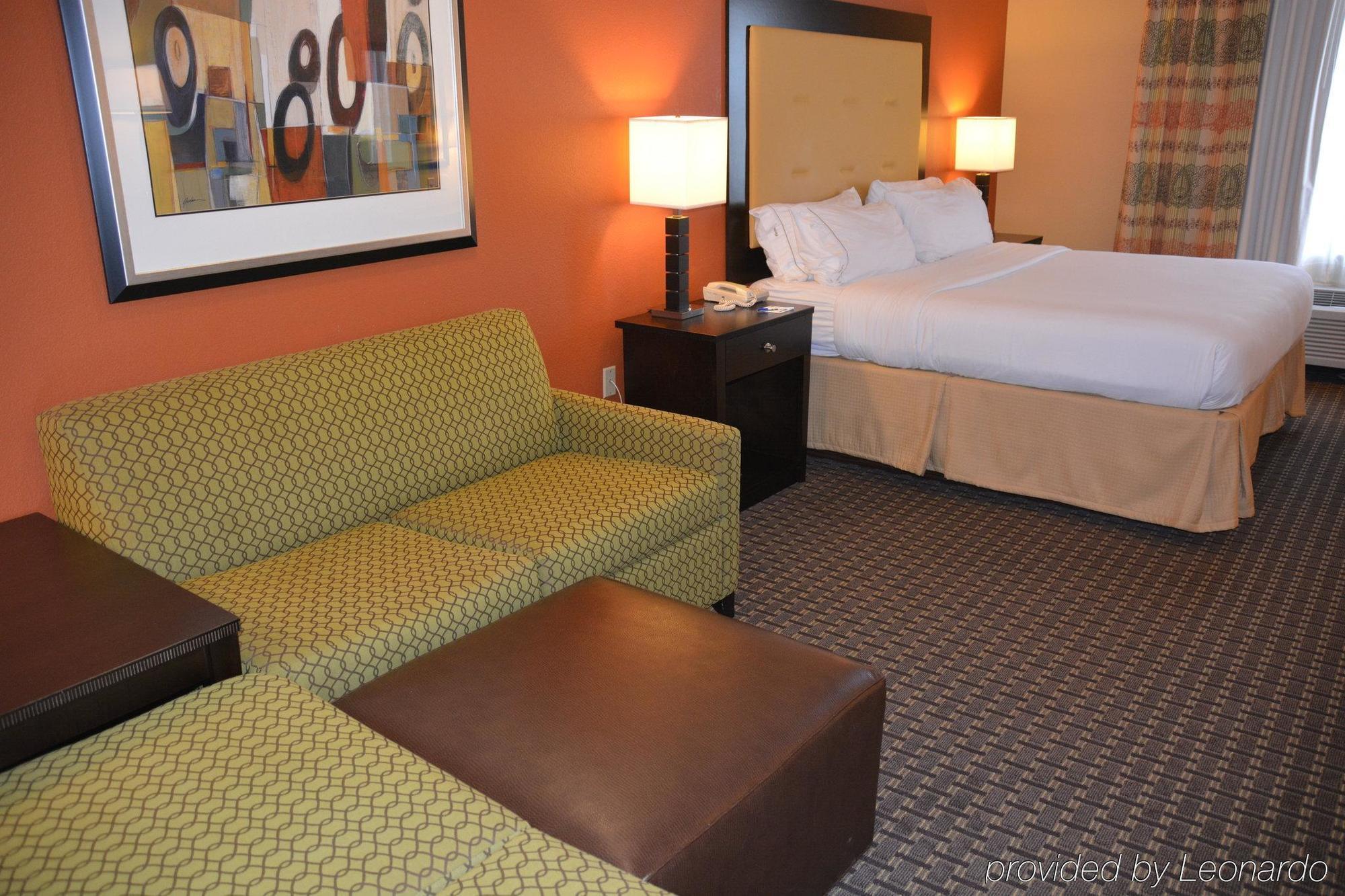 Country Inn & Suites By Radisson, Evansville, In Exterior photo