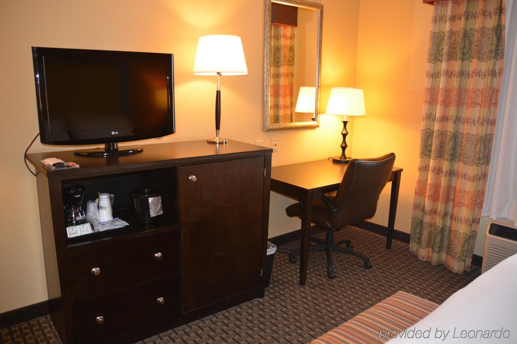 Country Inn & Suites By Radisson, Evansville, In Exterior photo