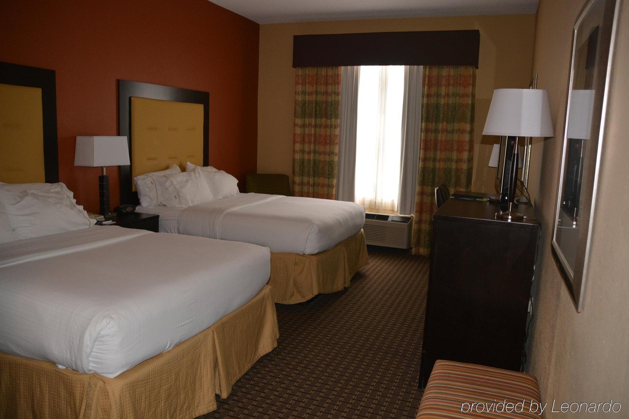 Country Inn & Suites By Radisson, Evansville, In Exterior photo