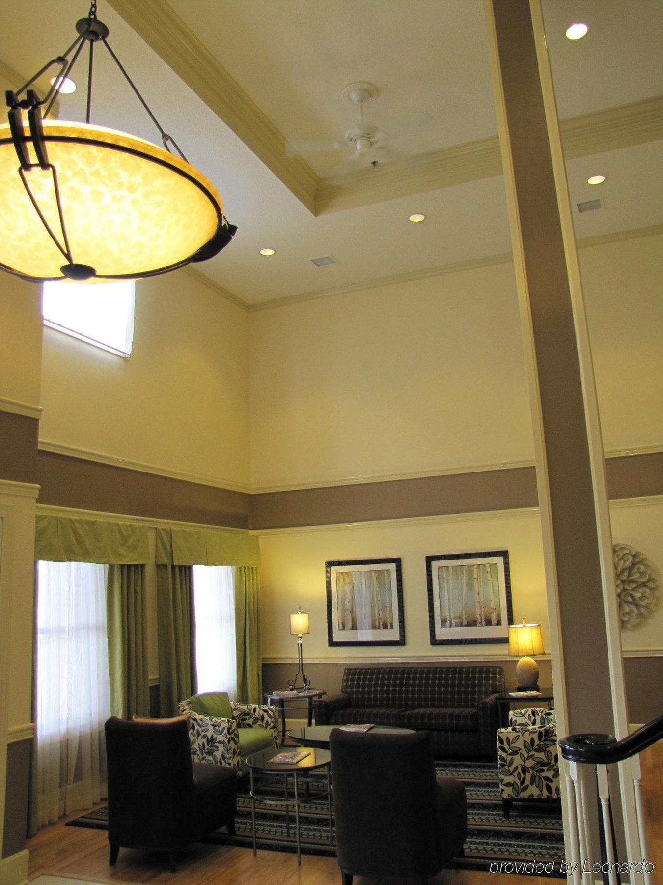 Country Inn & Suites By Radisson, Evansville, In Exterior photo