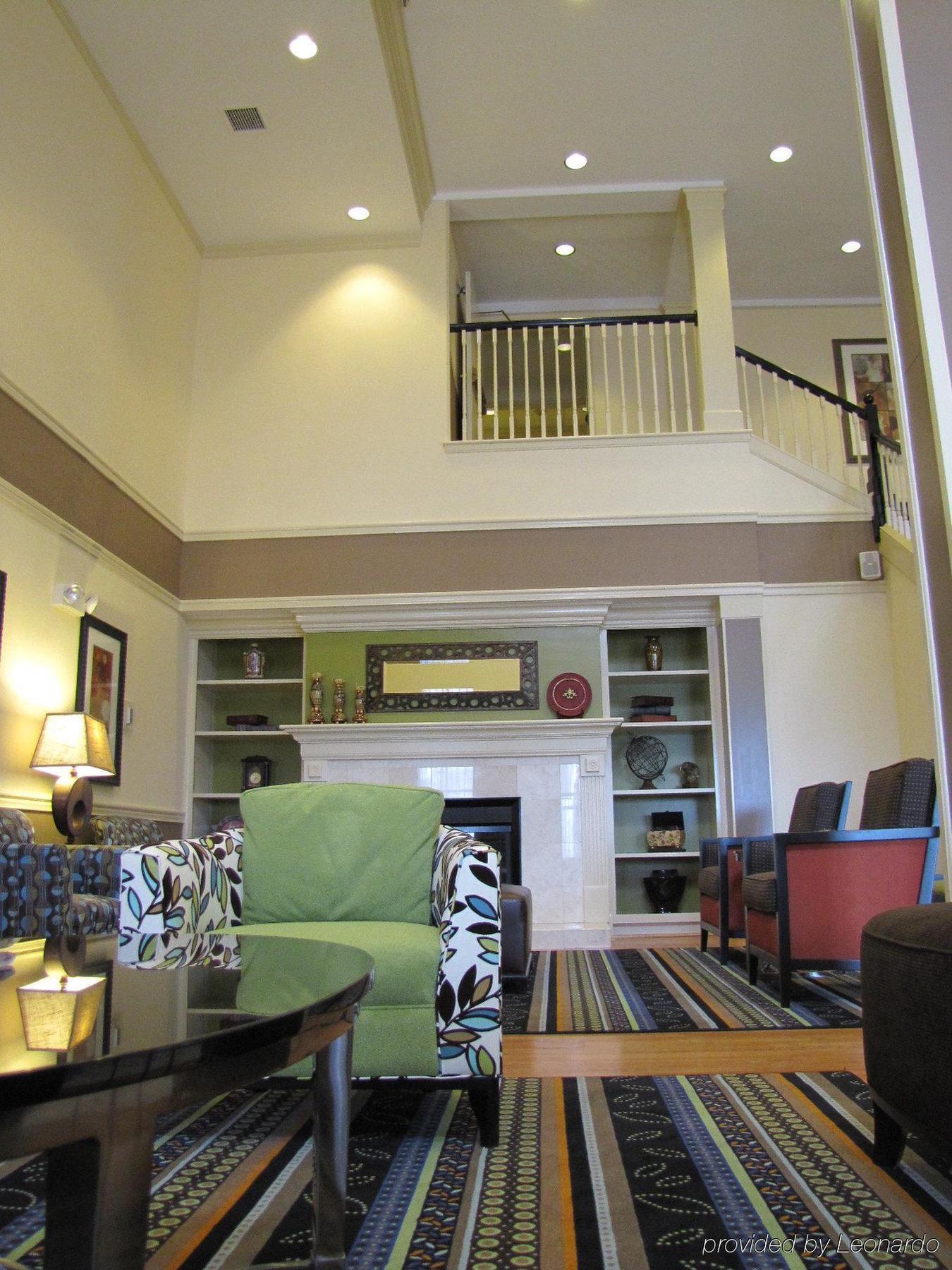 Country Inn & Suites By Radisson, Evansville, In Exterior photo
