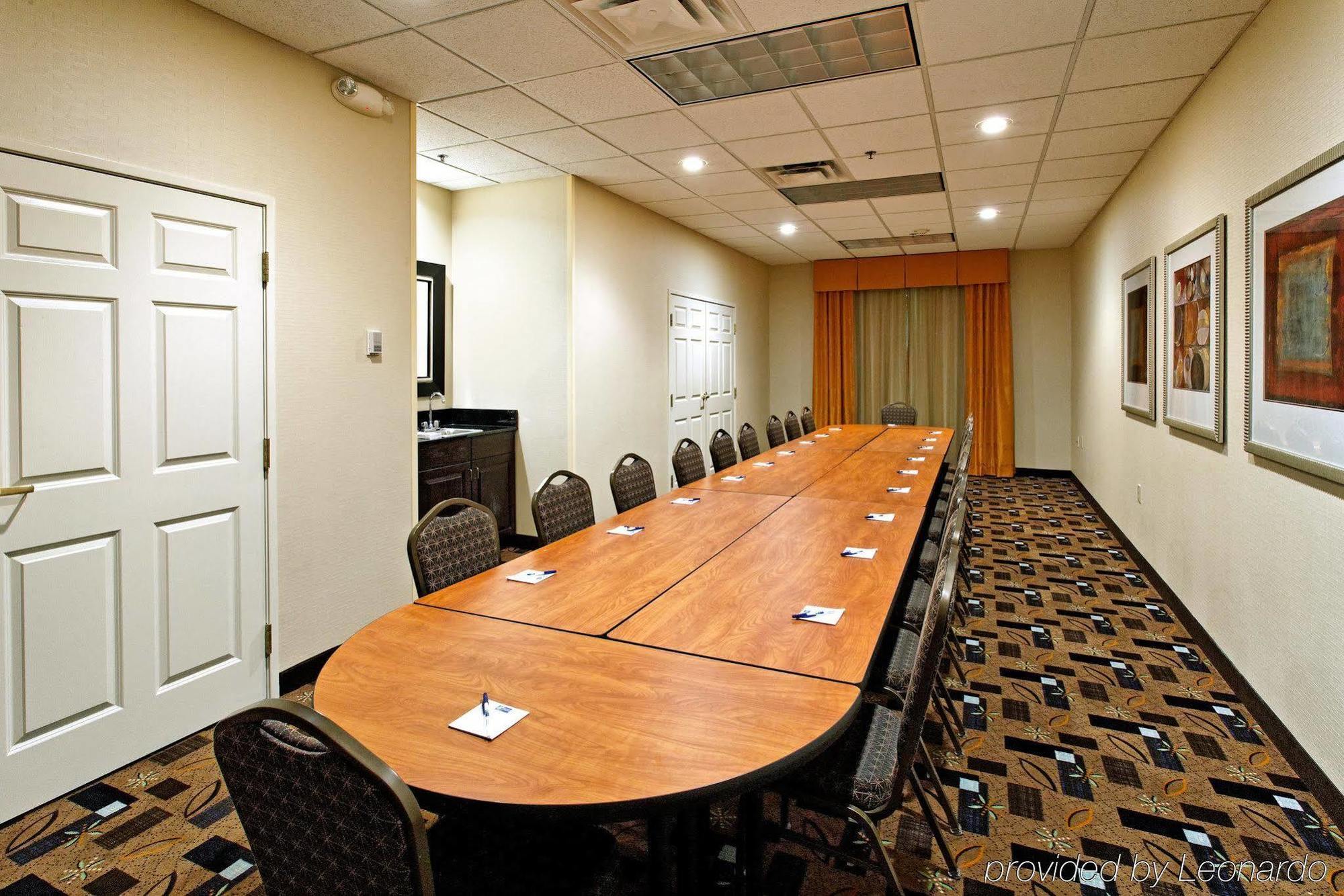 Country Inn & Suites By Radisson, Evansville, In Exterior photo