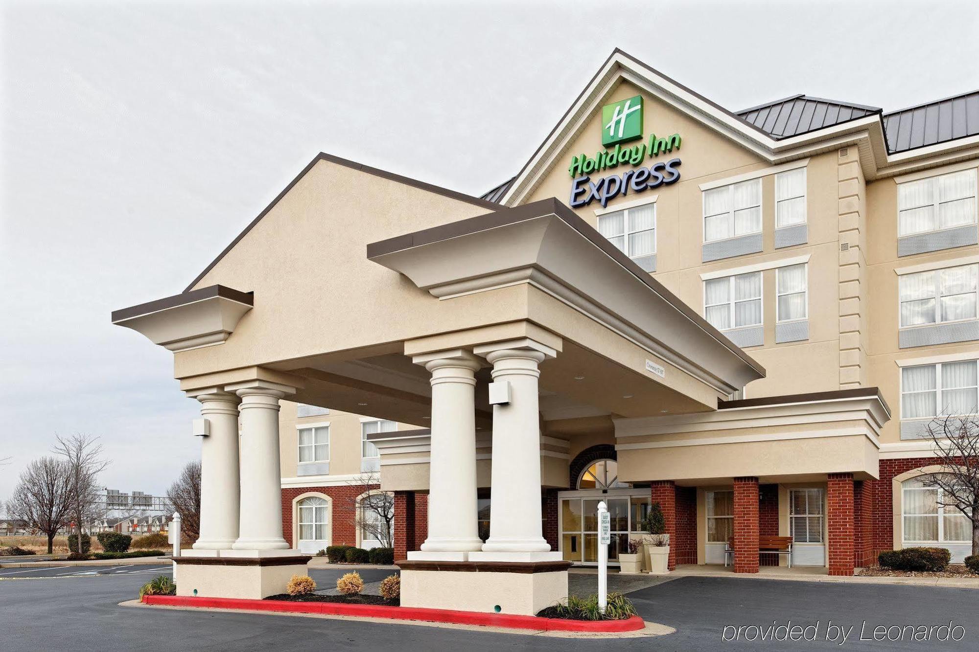 Country Inn & Suites By Radisson, Evansville, In Exterior photo