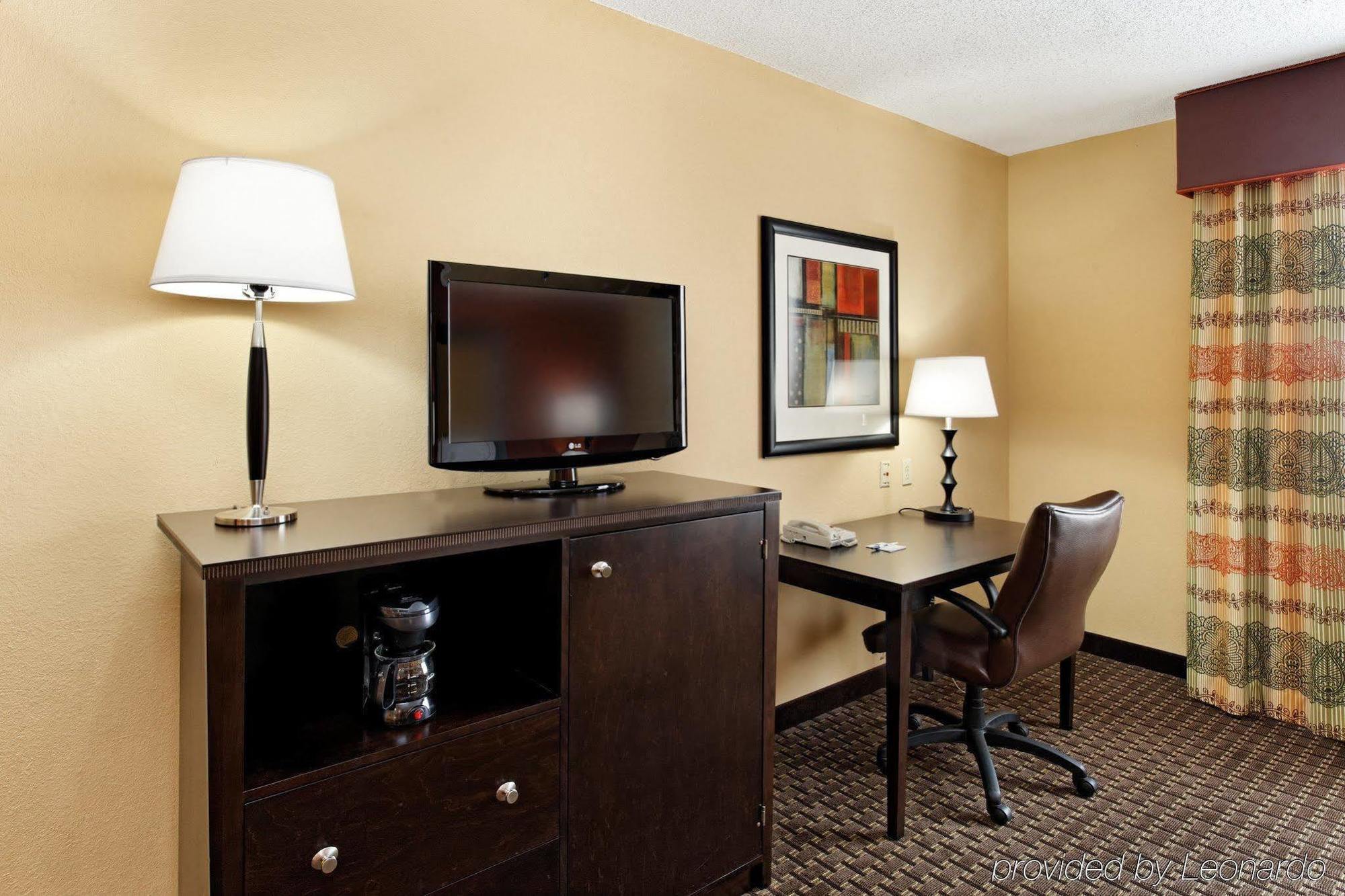 Country Inn & Suites By Radisson, Evansville, In Room photo