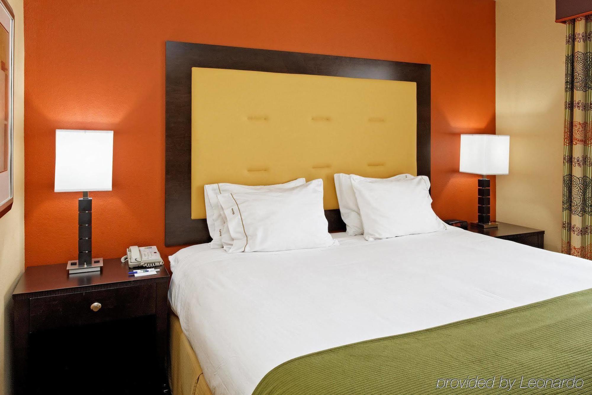 Country Inn & Suites By Radisson, Evansville, In Room photo