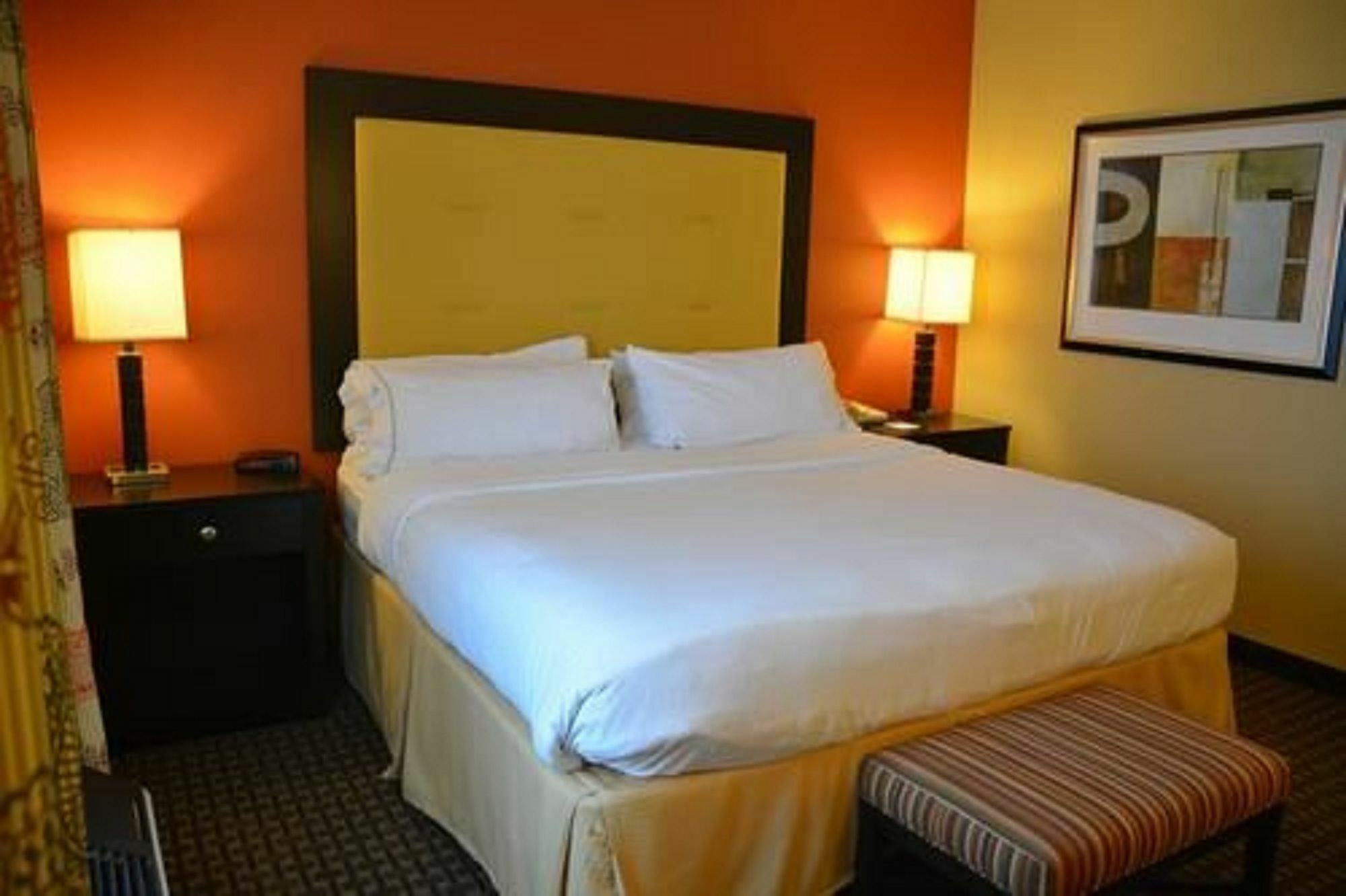 Country Inn & Suites By Radisson, Evansville, In Exterior photo