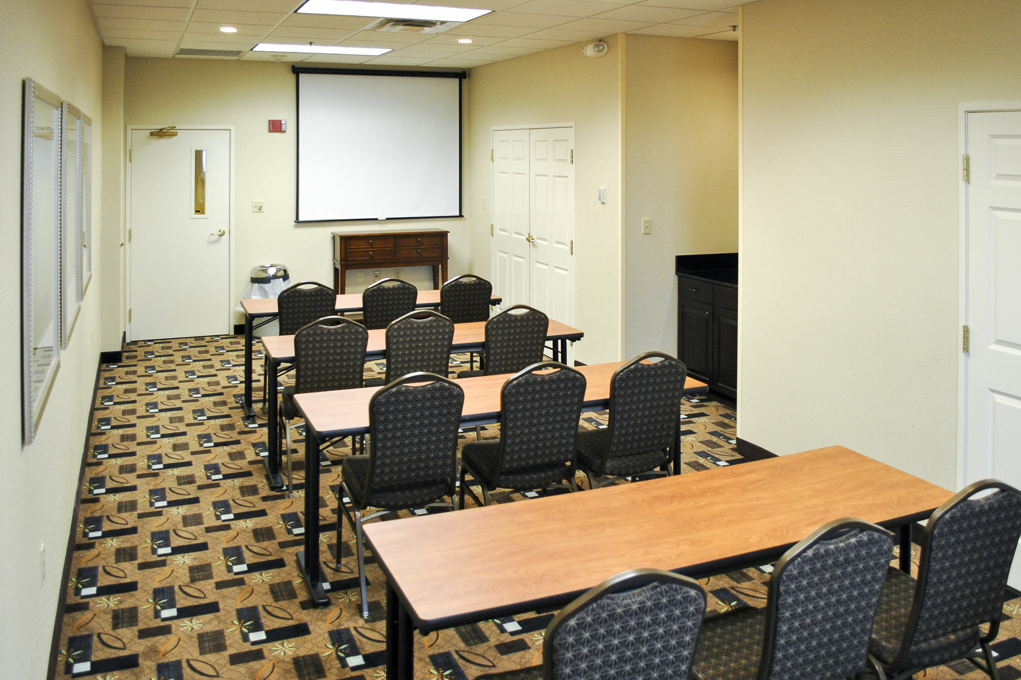 Country Inn & Suites By Radisson, Evansville, In Exterior photo